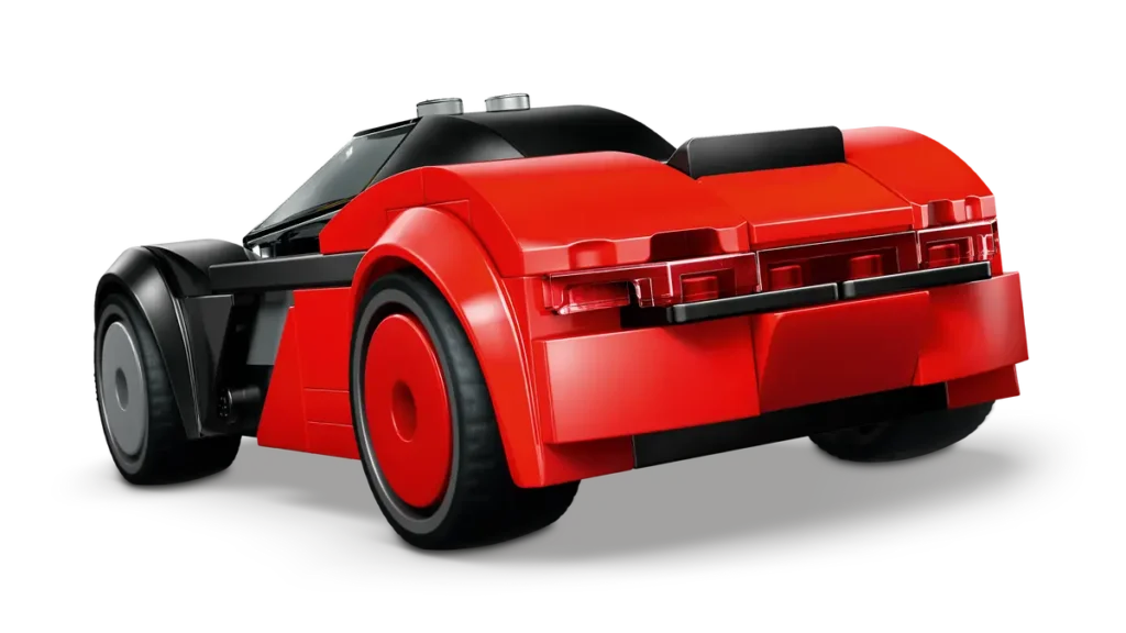 lego city 60486 ev supercar (4)