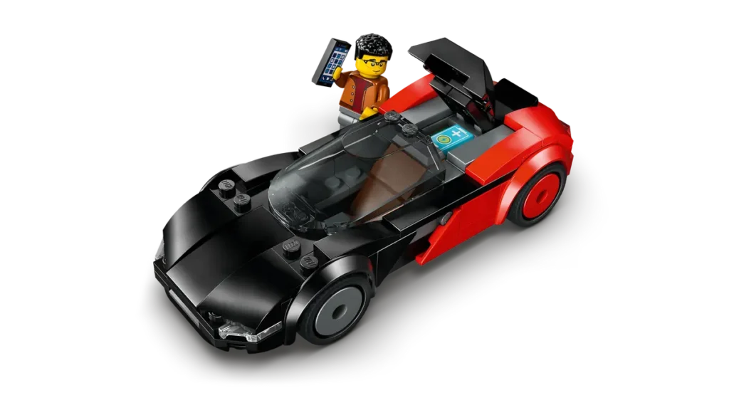 lego city 60486 ev supercar (5)