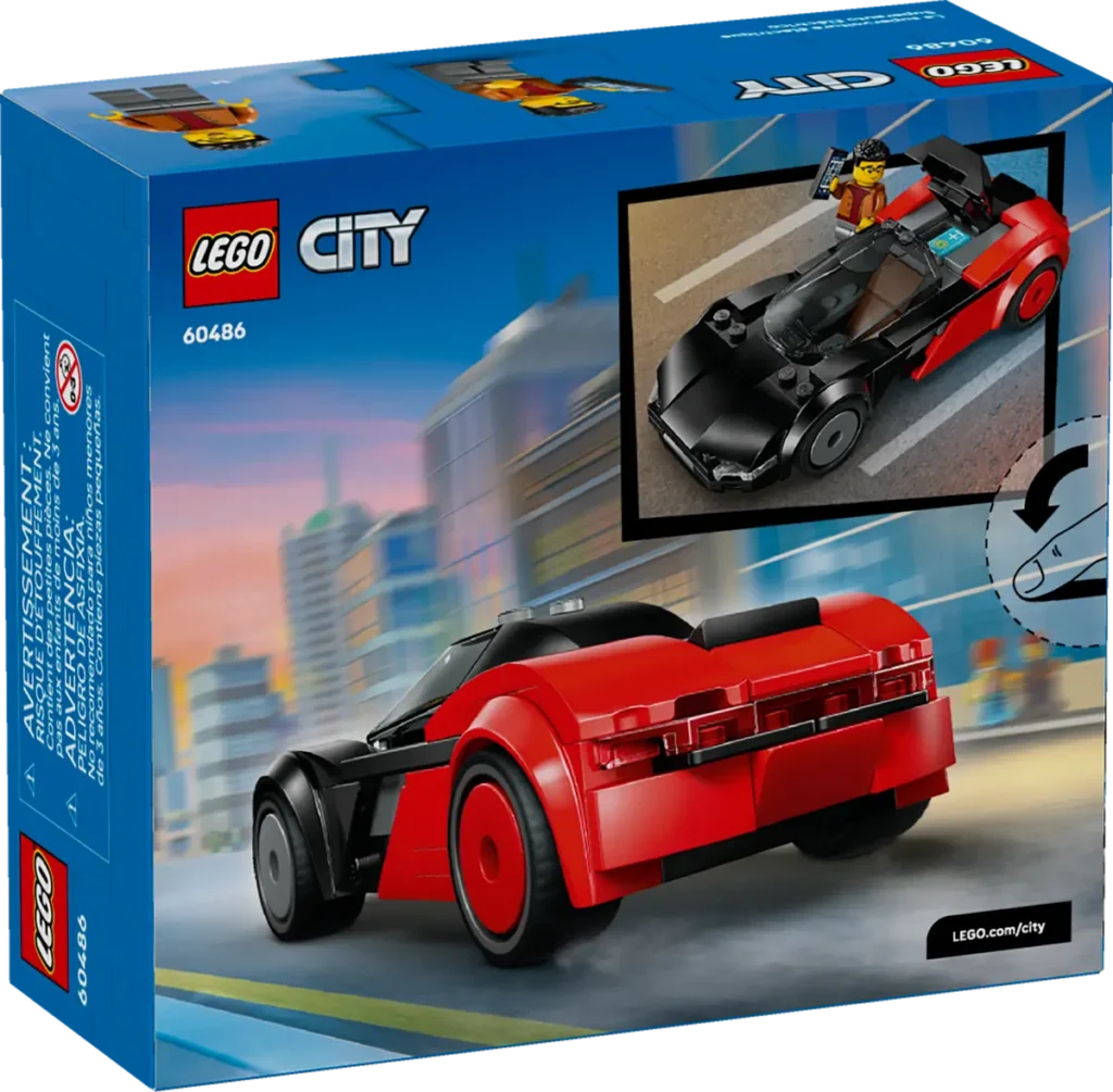 lego city 60486 ev supercar (6)
