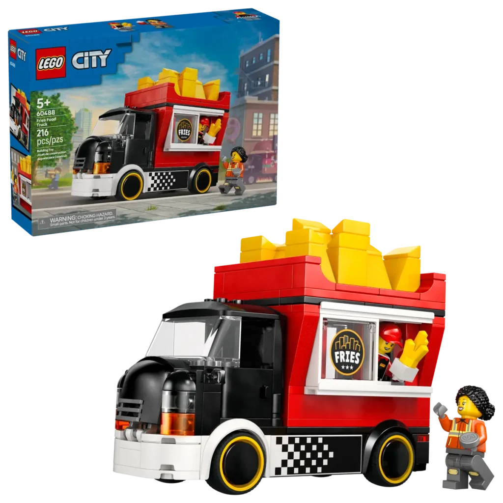 lego city 60488 fries food truck (1)