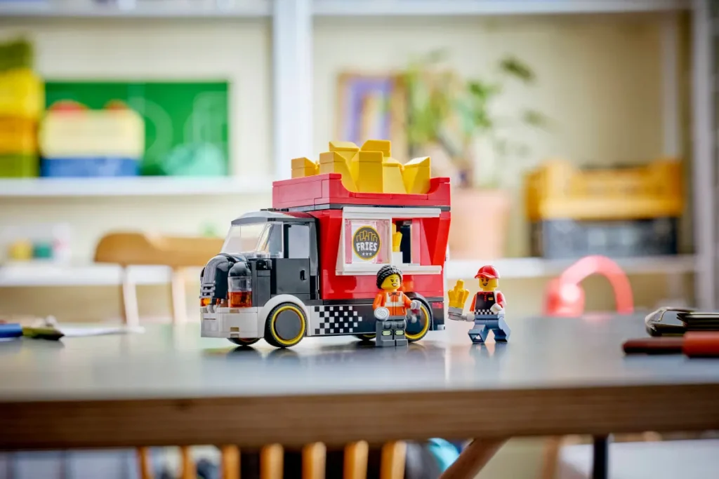 lego city 60488 fries food truck (2)