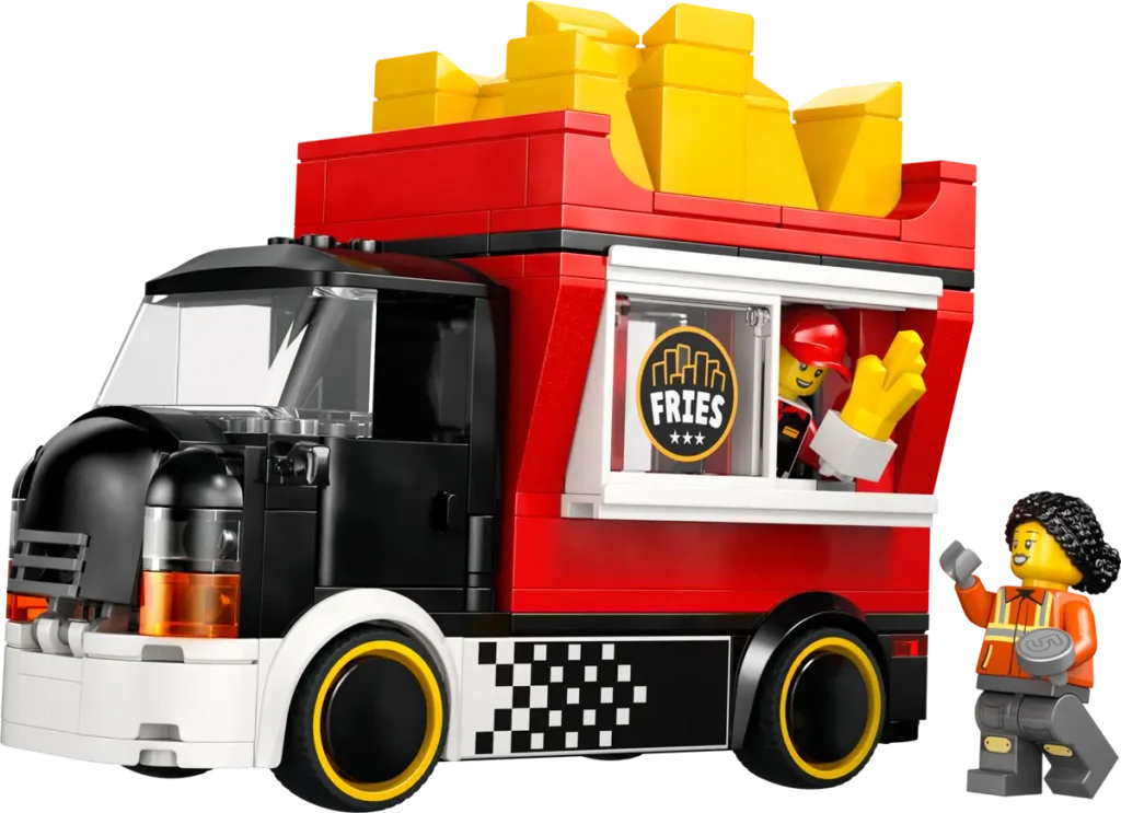 lego city 60488 fries food truck (3)