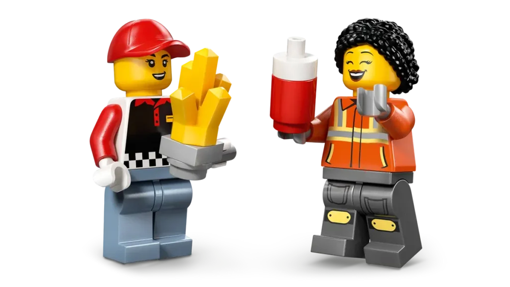 lego city 60488 fries food truck (4)
