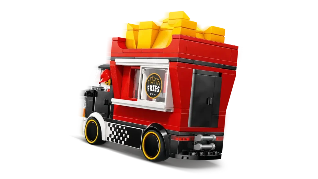 lego city 60488 fries food truck (7)