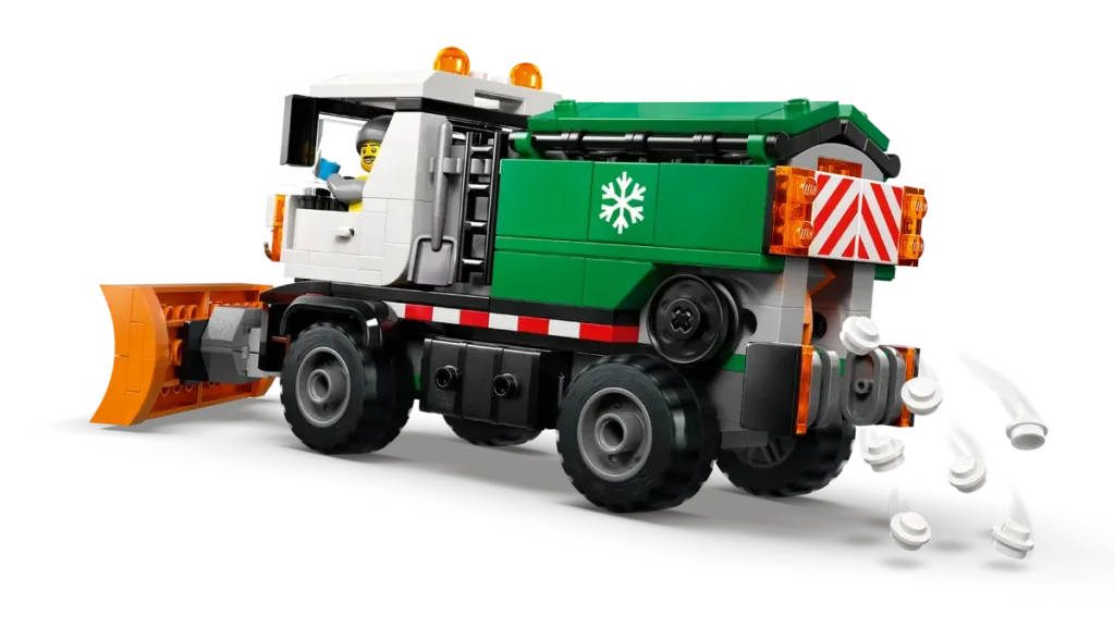 lego city 60490 snowplow (3)