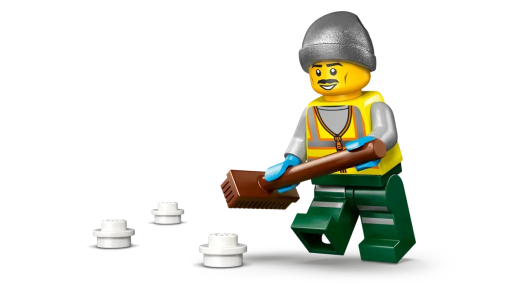 lego city 60490 snowplow (4)