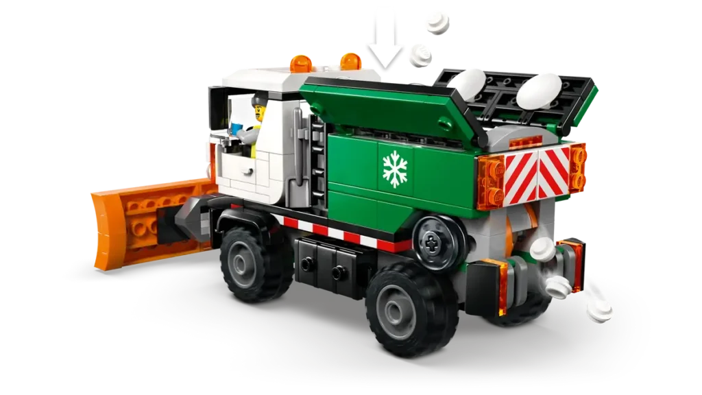 lego city 60490 snowplow (5)