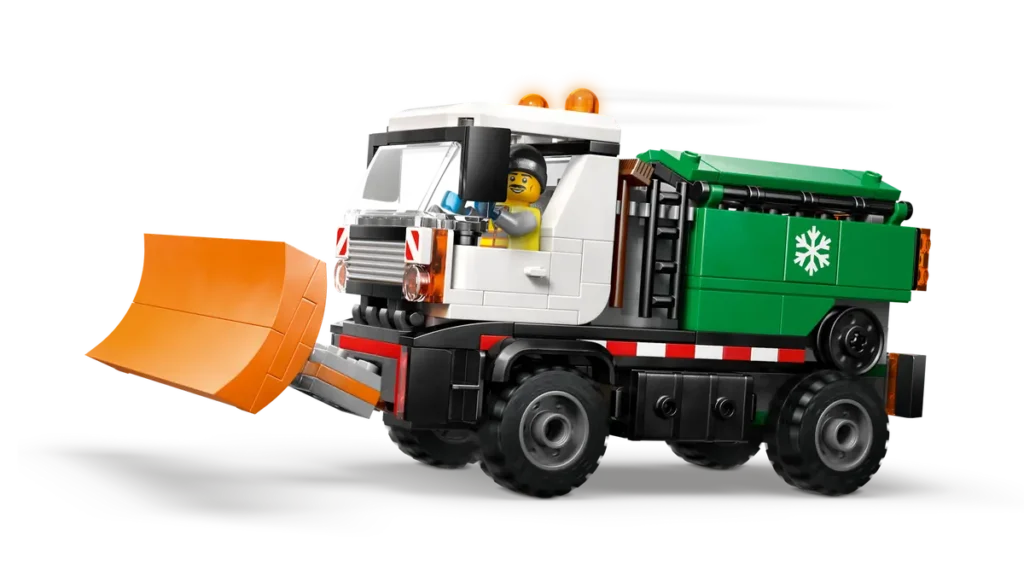 lego city 60490 snowplow (6)