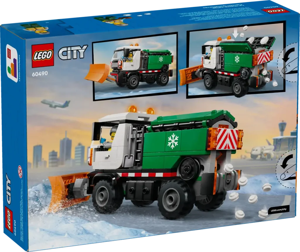 lego city 60490 snowplow (7)