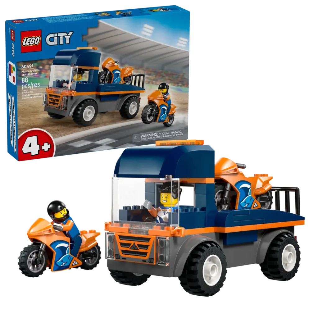 lego city 60491 motorcycle transporter (1)