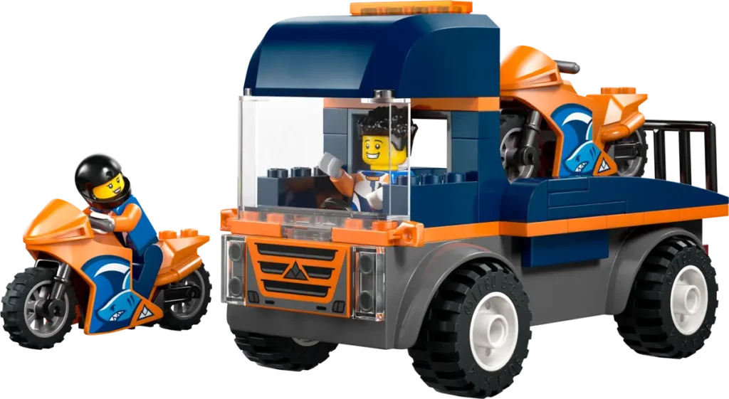 lego city 60491 motorcycle transporter (2)