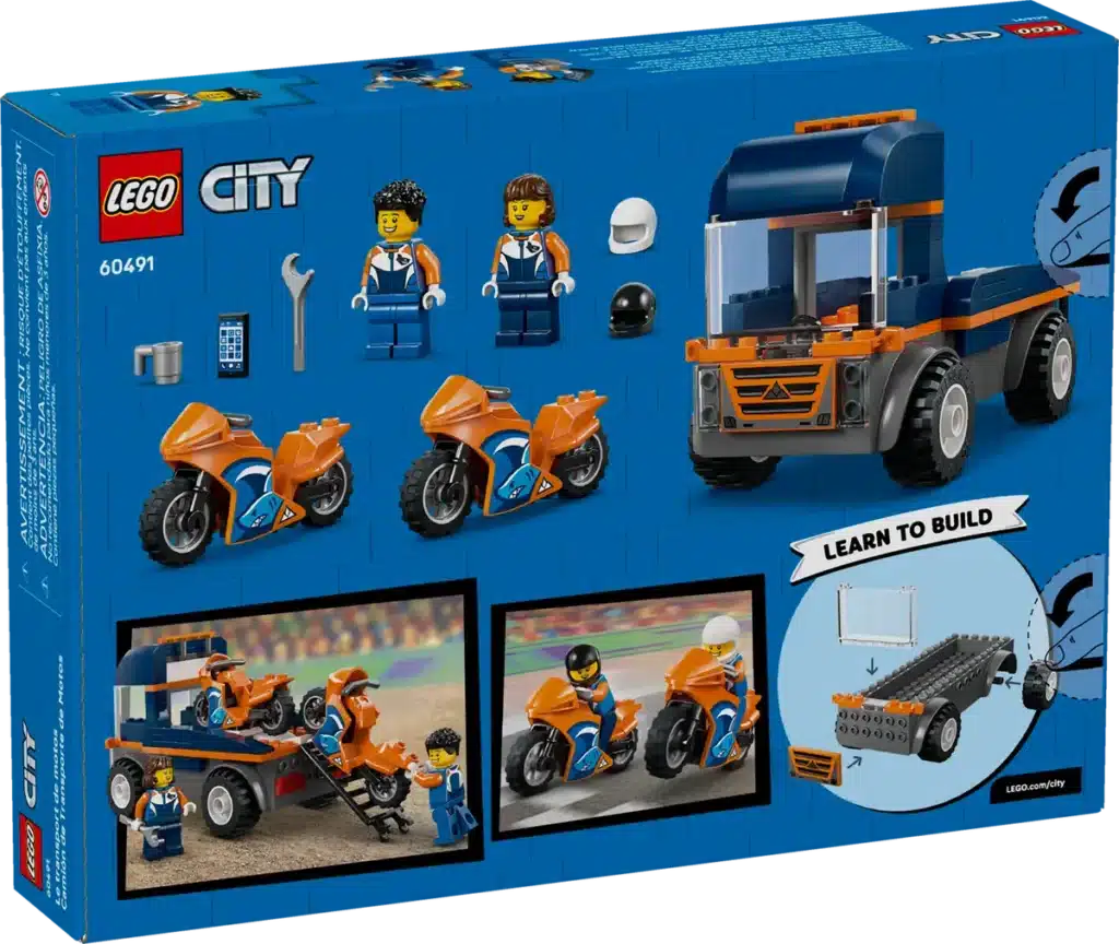 lego city 60491 motorcycle transporter (7)