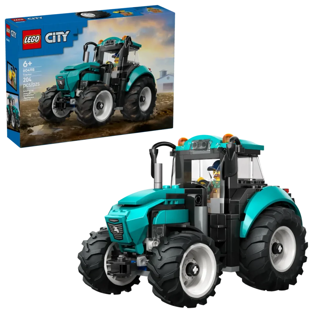 lego city 60498 tractor (1)
