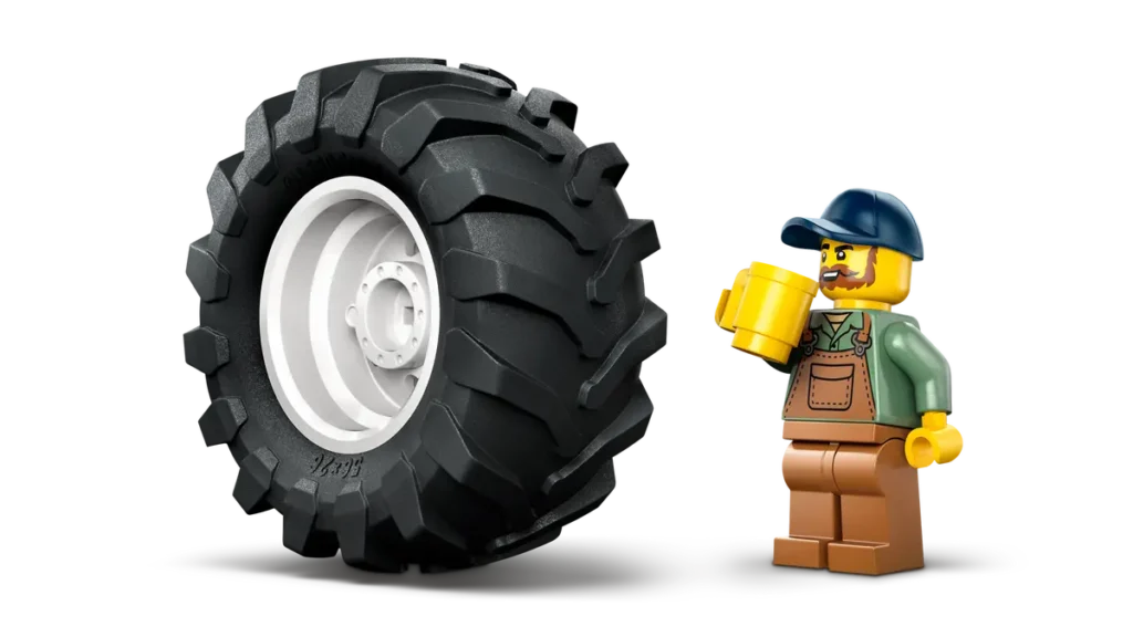 lego city 60498 tractor (3)