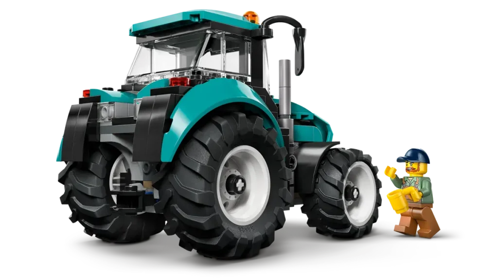 lego city 60498 tractor (4)