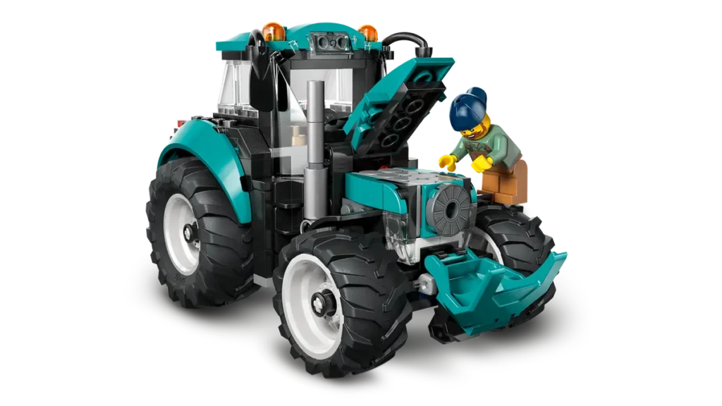 lego city 60498 tractor (5)