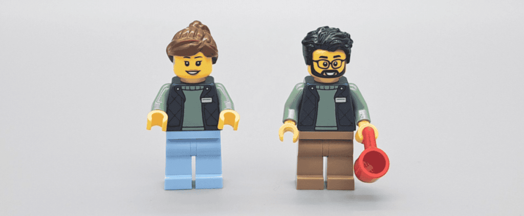 lego city 60500 the lego van (2)