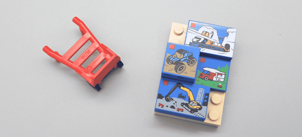 lego city 60500 the lego van (3)