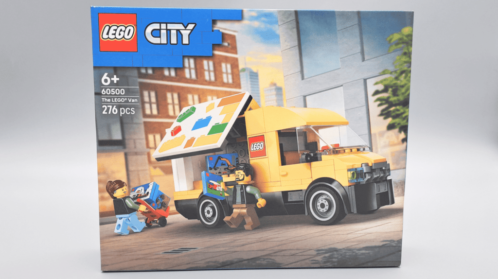 lego city 60500 the lego van (7)
