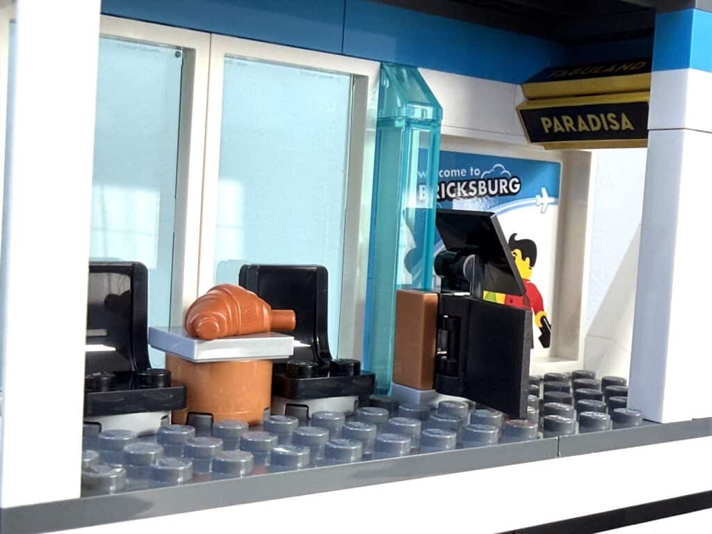 lego city 60502 airport with airplane00004