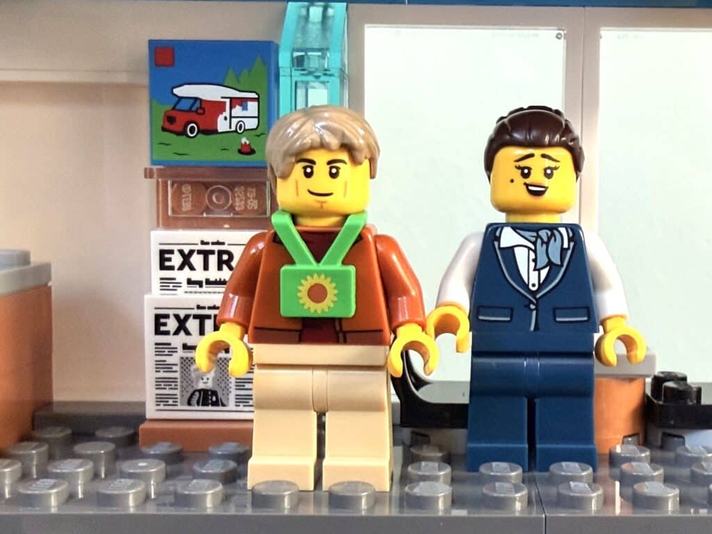 lego city 60502 airport with airplane00015