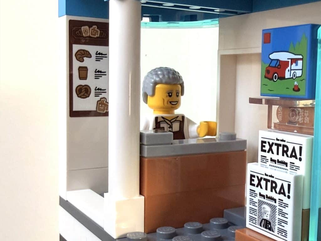 lego city 60502 airport with airplane00017