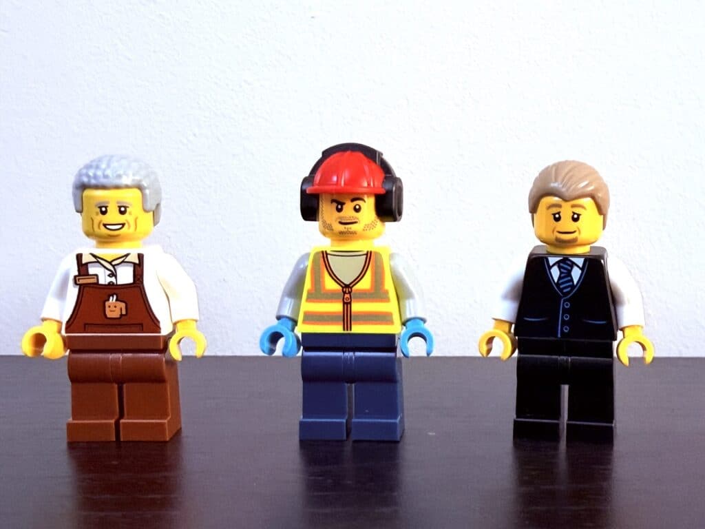 lego city 60502 airport with airplane00039