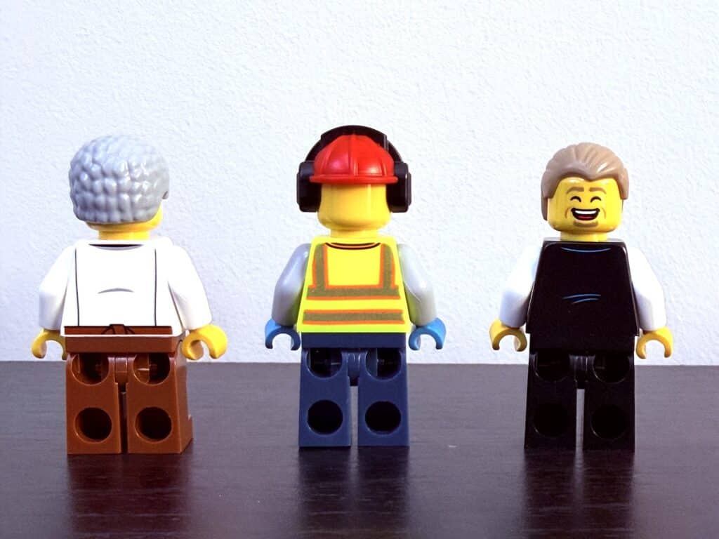 lego city 60502 airport with airplane00040