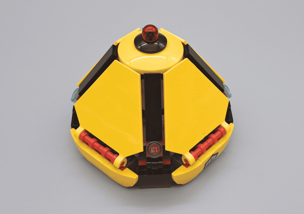 lego city 60503 coast guard helicopter (3)