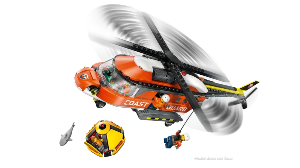 lego city 60503 coast guard helicopter (4)