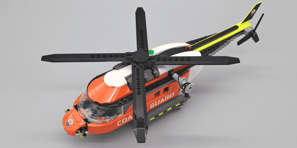 lego city 60503 coast guard helicopter (5)