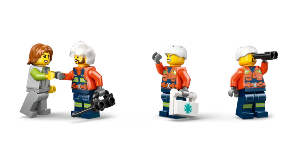 lego city 60503 coast guard helicopter (5)