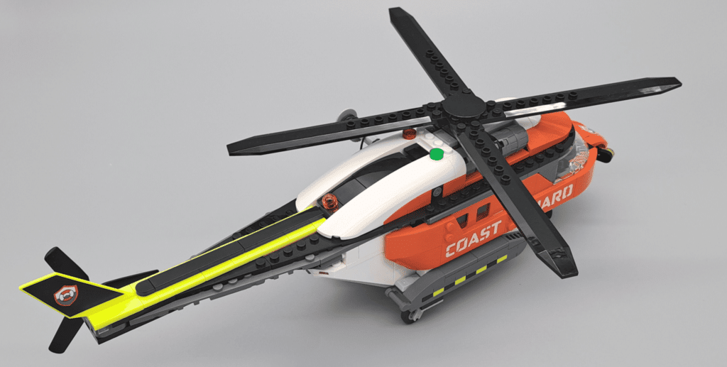 lego city 60503 coast guard helicopter (6)