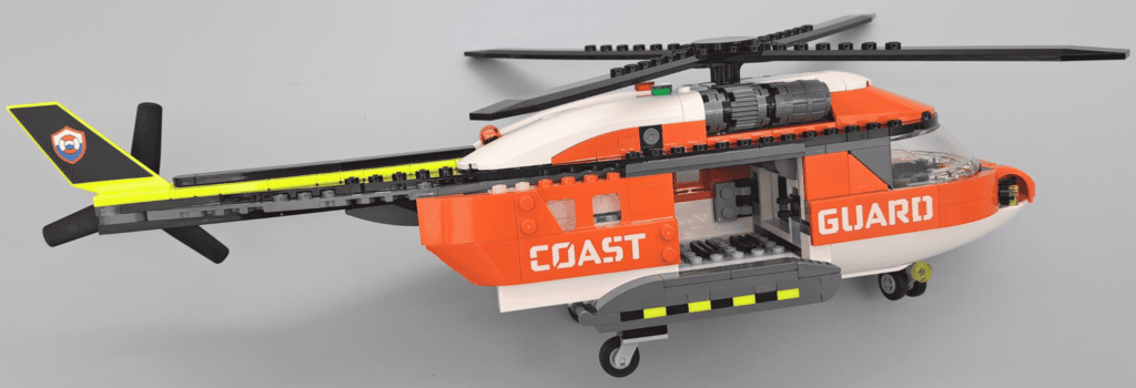 lego city 60503 coast guard helicopter (7)
