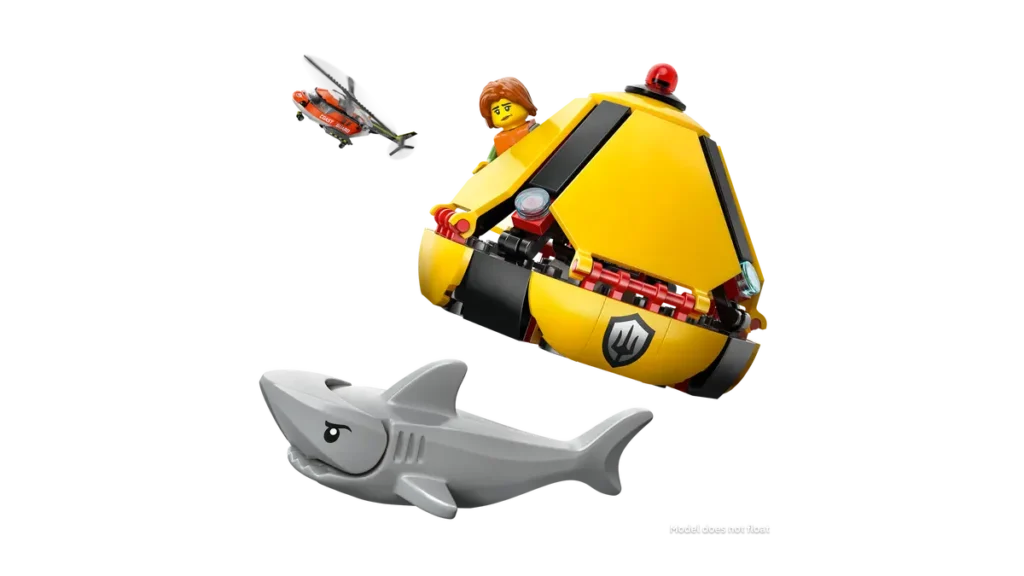 lego city 60503 coast guard helicopter (8)