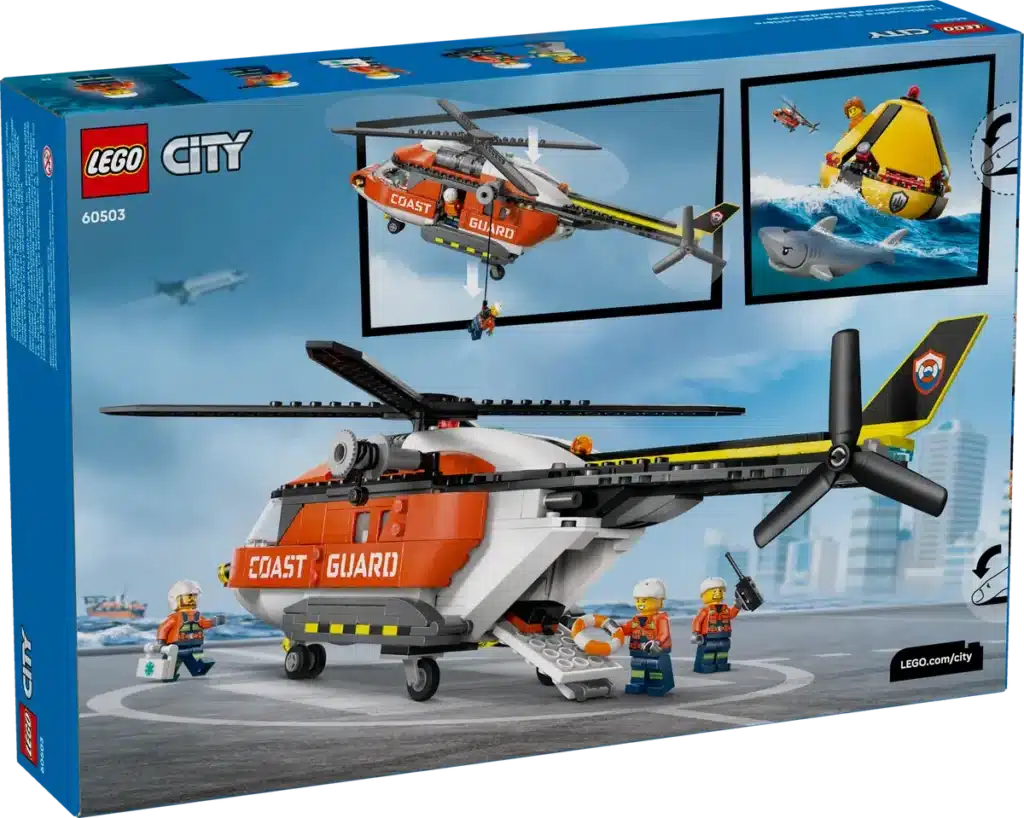 lego city 60503 coast guard helicopter (9)