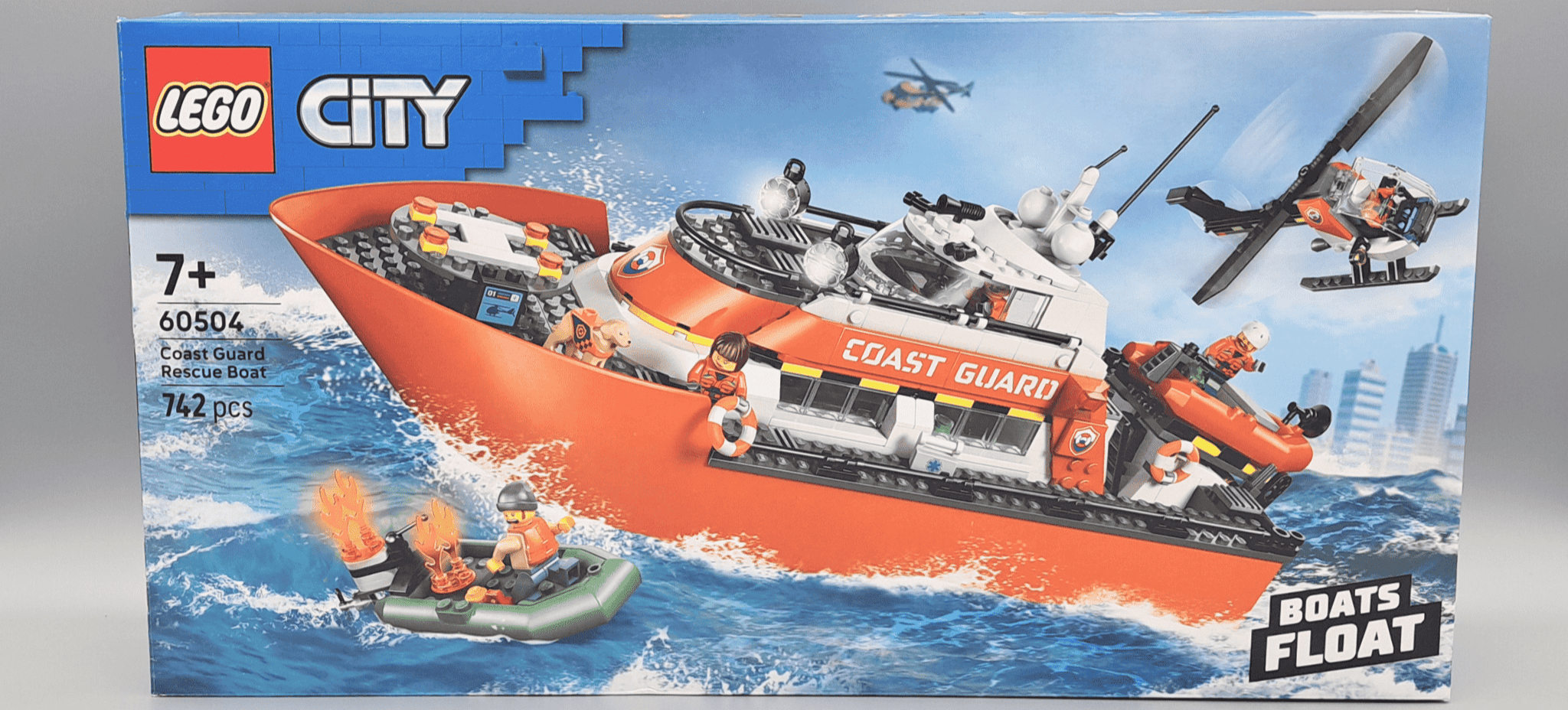 lego city 60504 coast guard rescue boat (1)