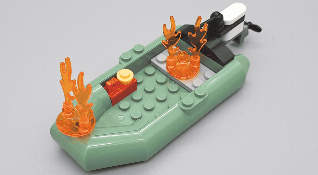 lego city 60504 coast guard rescue boat (2)