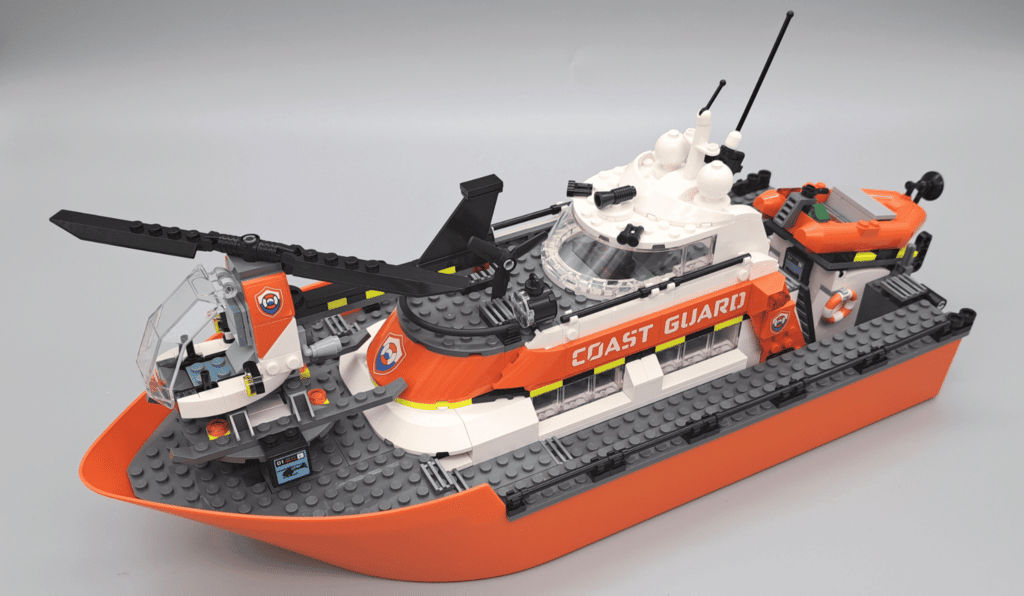 lego city 60504 coast guard rescue boat (3)