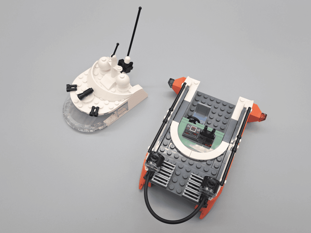 lego city 60504 coast guard rescue boat (4)