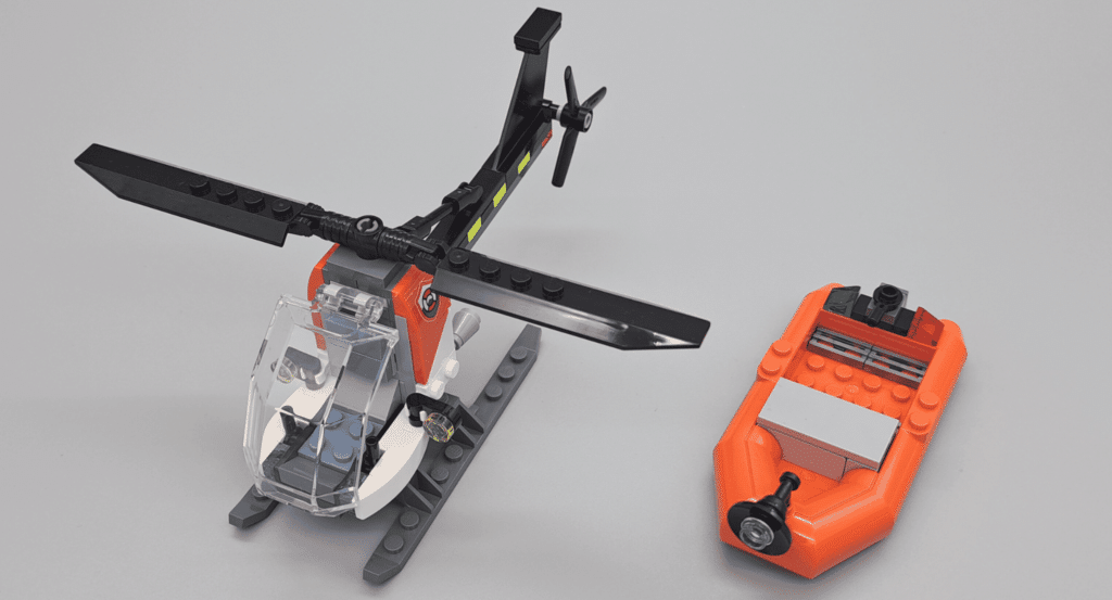 lego city 60504 coast guard rescue boat (5)