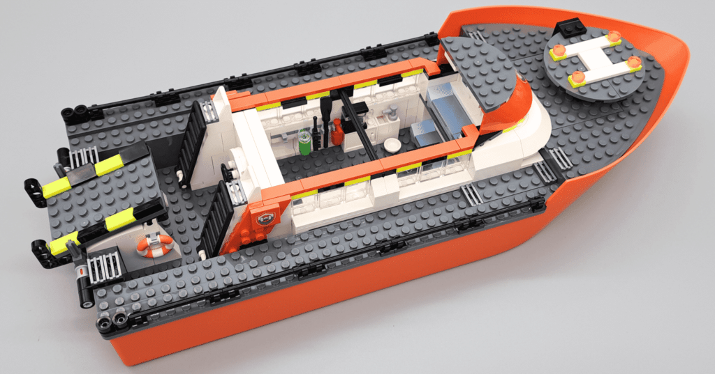 lego city 60504 coast guard rescue boat (6)