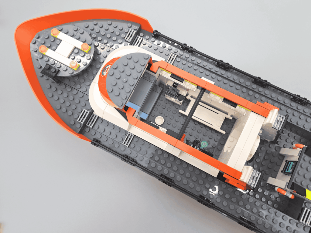 lego city 60504 coast guard rescue boat (7)