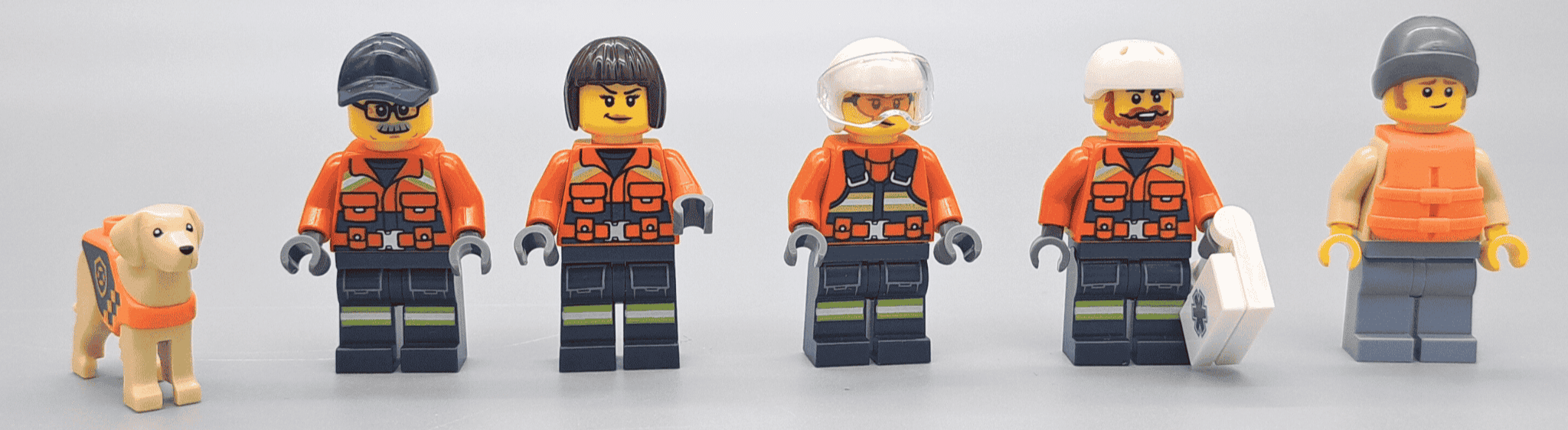 lego city 60504 coast guard rescue boat (9)