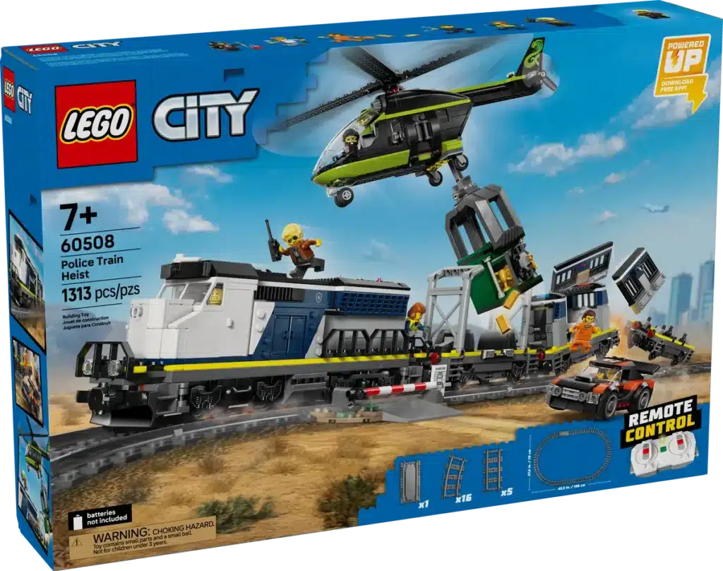 lego city 60508 police train heist (1)
