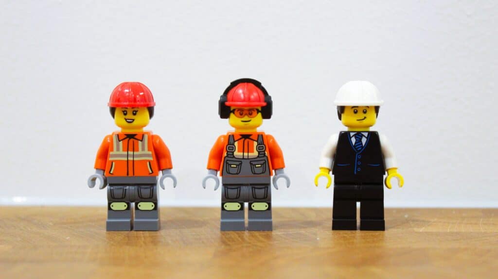 lego city 70478 cement mixer 02