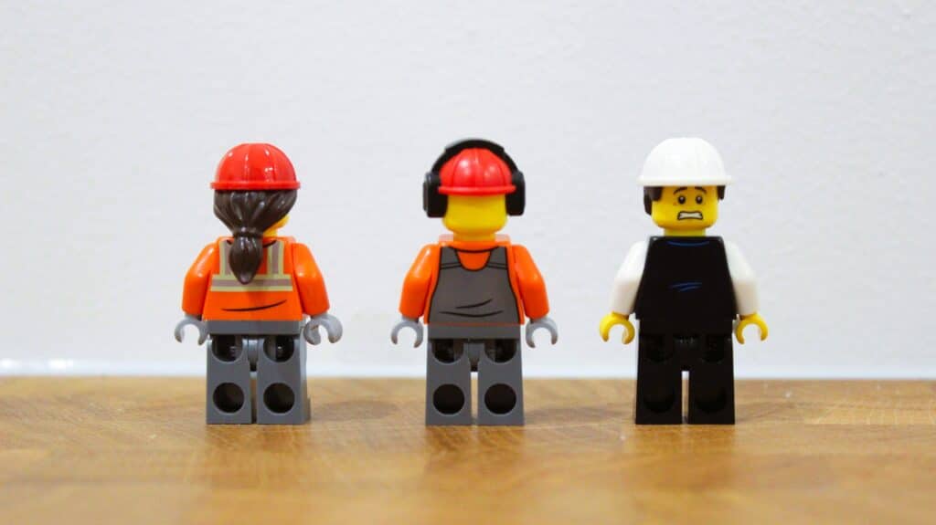 lego city 70478 cement mixer 03