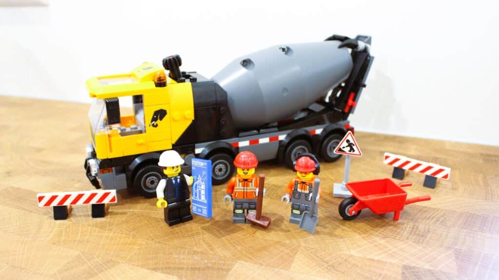lego city 70478 cement mixer 04