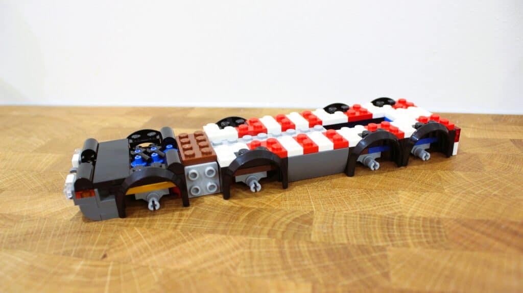 lego city 70478 cement mixer 06