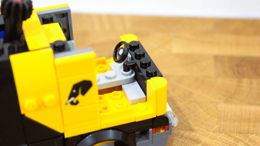 lego city 70478 cement mixer 08